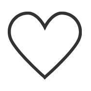 Customer satisfaction