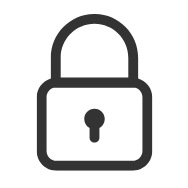 Secure payment methods