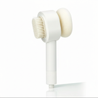 Airélia Pure™ 3in1 premium filter shower head